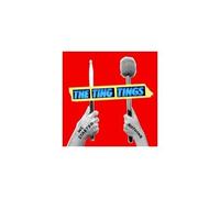 Ting Tings - We Started Nothing