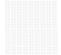 TingDongWei 200 Piezas Seguridad Broche De Pendiente Goma, Goma Blanda para Pendientes, Transparentes Tuercas Pendientes Silicona 5x5mm