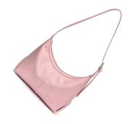 TingHaoO Bolso bandolera de gran capacidad para mujer, de piel sintética, bandolera de moda para uso diario, gran capacidad, para viajes, a, One Size