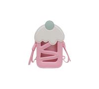 TingHaoO Bolsos cruzados para mujer, ligeros, de cuero, para teléfonos celulares, cartera pequeña con correa, bolso de hombro de cuero, bolso cruzado para teléfono para mujer, a, One Size