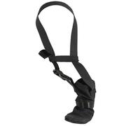 TingHaoO Botas protectoras para patas delanteras de perro, talla grande, resistentes al agua, suaves, para el cuidado de heridas del perro, calzado transpirable para mascotas
