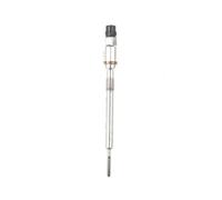 TingHaoO Bujía incandescente de coche para Mk5 Mk6 03L905061F 03L905061E 059905061E 059905061H 03L905061G accesorios de repuesto directo para coche, bujía incandescente