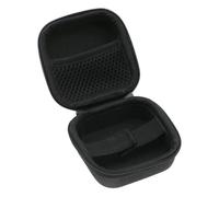 TingHaoO Caja de almacenamiento rígida portátil para carga USB C de 130 W