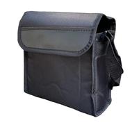 TingHaoO Compacts - Bolsa de transporte para prismáticos, portátil, para cámara binocular, bolsa para senderismo