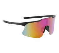TingHaoO Gafas de ciclismo resistentes al viento para exteriores, protección contra la arena, duraderas, para deportes y escalada de montaña, gafas de ciclismo de alto rendimiento
