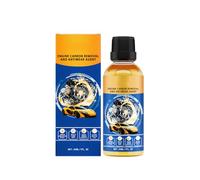 TingHaoO Tratamientos de motor de alto rendimiento, reductor de fricción, fórmulas de defensa, lubricantes de coche, potenciador para tratamientos de longevidad de motores de vehículos