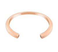 TingHaoO Urna para cenizas para mascotas, pulsera de cremación, suministros de joyería para mascotas, accesorios conmemorativos para cenizas humanas