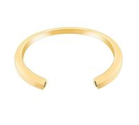 TingHaoO Urna para cenizas para mascotas, pulsera de cremación, suministros de joyería para mascotas, accesorios conmemorativos para cenizas humanas