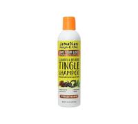 TINGLE CHAMPU PARA RASTAS 236.57 ML