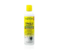 TINGLE CHAMPU PARA RASTAS 236.57 ML
