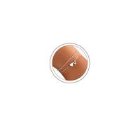 TINGN Pulsera para mujer de oro y plata de 14 K, chapada en oro de 14 quilates, pulseras personalizadas con letras monograma alfabeto pulsera pulsera pulsera mujer joyas regalos para mujeres novia