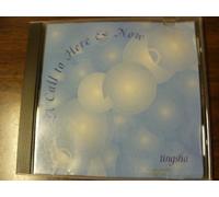 Tingsha - A Call to Here & Now