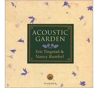 Tingstad & Rumbel - Acoustic Garden