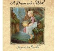Tingstad & Rumbel - Dream & a Wish