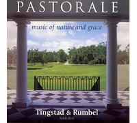Tingstad & Rumbel - Pastorale