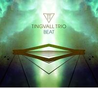 Tingvall Trio - Beat