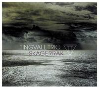 Tingvall Trio – Skagerrak – Soulfood Music