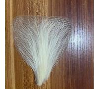 Tingyilan Bigote privado falso hecho a mano Biniki temperatura del cabello fibra cuerpo que agrega volumen encaje completo invisible realista colorido peluca púbica falsa,2,One Size