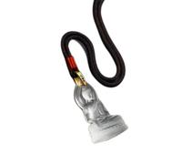 Tingyilan Collar Con Colgante De Buda Sakyamuni Esmaltado Para Hombres Y Mujeres Collar De Jade Buda Guanyin Con Cadena De Cristal Amuleto De La Suerte Joya Para Regalo,D,One Size