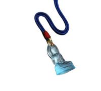 Tingyilan Collar Con Colgante De Buda Sakyamuni Esmaltado Para Hombres Y Mujeres Collar De Jade Buda Guanyin Con Cadena De Cristal Amuleto De La Suerte Joya Para Regalo,C,One Size