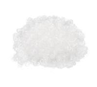 Tingyilan Glow In The Dark Peluca, Pelucas Afro Con Flequillo Peluca Sintética Rizada Resplandeciente Pelo Disco Fancy Dress Cabeza Completa Para Uso Diario Fiesta De Cosplay,Picture