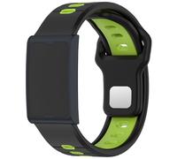 TingYR Correas Compatible con Amazfit Helio Strap, Ligero, Fácil de Reemplazar, Reloj Correa de Repuesto.