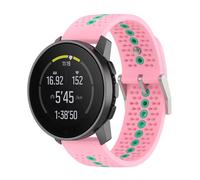 TINGYR Correas Compatible con Fossil Men's Sport, Ligero, Fácil de Reemplazar, Reloj Correa de Repuesto Compatible con Fossil Men's Sport.