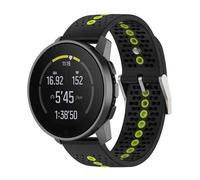 TINGYR Correas Compatible con Fossil Men's Sport, Ligero, Fácil de Reemplazar, Reloj Correa de Repuesto Compatible con Fossil Men's Sport.