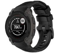 TINGYR Correas Compatible con Garmin Instinct E 40mm, Ligero, Fácil de Reemplazar, Reloj Correa de Repuesto Compatible con Garmin Instinct E 40mm.
