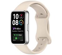 TINGYR Correas Compatible con Huawei Band 10 NFC/Huawei Band 10, Ligero, Fácil de Reemplazar, Reloj Correa de Repuesto Compatible con Huawei Band 10 NFC/Huawei Band 10.