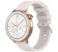 TINGYR Correas Compatible con Oppo Watch X2 Mini, Ligero, Fácil de Reemplazar, Reloj Correa de Repuesto Compatible con Oppo Watch X2 Mini.