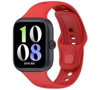 TingYR Correas Compatible con vivo iQOO Watch GT, Ligero, Fácil de Reemplazar, Reloj Correa de Repuesto Compatible con vivo iQOO Watch GT.