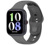 TingYR Correas Compatible con vivo iQOO Watch GT, Ligero, Fácil de Reemplazar, Reloj Correa de Repuesto Compatible con vivo iQOO Watch GT.