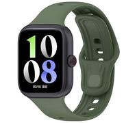 TingYR Correas Compatible con vivo iQOO Watch GT, Ligero, Fácil de Reemplazar, Reloj Correa de Repuesto Compatible con vivo iQOO Watch GT.