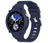 TingYR Correas Compatible con vivo Watch 5, Ligero, Fácil de Reemplazar, Reloj Correa de Repuesto Compatible con vivo Watch 5.