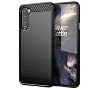 TingYR Funda Compatible con Motorola Edge 70 MAX, Resistente a los Arañazos, Fina de Silicona, Funda Interior de TPU Suave.(Negro)
