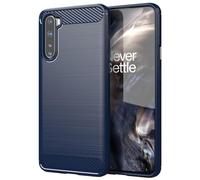 TingYR Funda Compatible con Motorola Edge 70 Plus (Azul) | Resistente a los Arañazos, Fina de Silicona, Funda Interior de TPU Suave.