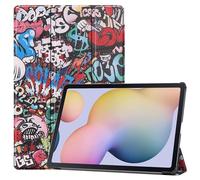 TingYR Funda para OnePlus Pad 3 Funda Tableta, Piel, Soporte Plegable, Protección Todo Incluido, Carcasa para OnePlus Pad 3.(Pintada)