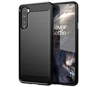 TingYR Funda para Vivo Y31, Resistente a los Arañazos, Fina de Silicona, Funda Interior de TPU Suave, Fundas para Vivo Y31 Smartphone.(Negro)