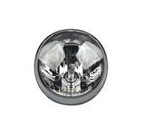 TINGYUS Moto Faro Delantero Para Vespa Para GTS125 Para GTS250 Para GTS300 Faros Delanteros De Motocicleta Luces Delanteras 1 Pieza Faros Motocicleta