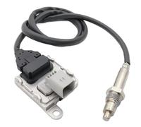 TINGYUS Sensor Nox para John para Deere A2C14156700 A2C14156700-01 DZ109689 Sensor De Óxido De Nitrógeno NOx Nox Sensor óxido