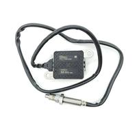 TINGYUS Sensor Nox para Opel para Vauxhall para Insignia B Z18 para Grand Sports para Tourer 1.6 CDTi 2017-2022 55512351 Sonda Sensor NOx Trasero Nox Sensor óxido