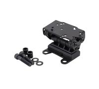 TINGYUS Soporte Navegador Moto para Ducati para Scrambler 1100 para Sport 2017-2021 Soporte De Navegación USB para Motocicleta GPS para Teléfono Porta Movil(C)
