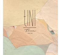 Tini - Tessa -Digi-