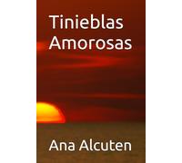 Tinieblas Amorosas
