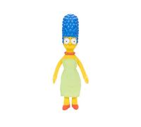 Tinisu Los Simpsons Marge - Peluche de 20 cm