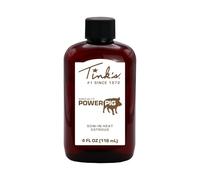 Tink Poder de la Pig Sow-in-Heat atrractant (4-Ounce)