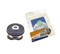 Tinkeep Lagostina - Válvula de seguridad para olla