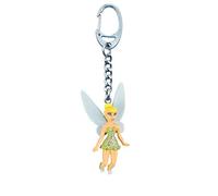 Tinker Bell 3D Figure Keyring