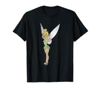 Tinker Bell Classic Camiseta